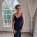 Elaine Simpson - Facebook