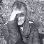 Elaine Simpson - @elaine.simpson61 - Instagram