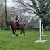 Elaine Simpson - Facebook