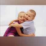 Elaine Simpson - @elaine.simpson.940 - Instagram