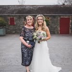 Elaine Simpson - @elainesimpson_2 - Instagram