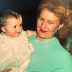 Elaine Simpson - @elaine.simpson.92 - Instagram