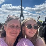 Elaine Simpson - @elainesimpson72 - Instagram