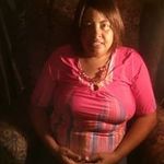 Elaine Simpson - @elaine.simpson.52459 - Instagram