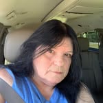 Elaine Simpson - @elainesimpson171 - Instagram