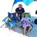 Elaine Simpson - Facebook