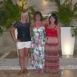 Elaine Simpson - @elaine.simpson.1066 - Instagram