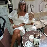 Elaine Simpson - @elaine.simpson.3152 - Instagram