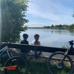 Elaine Simpson - @elaine.simpson.9862 - Instagram