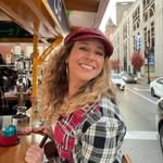 Elaine Simpson - @eelainee10 - Instagram