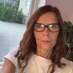 Elaine Simpson - @simpson.elaine - Instagram