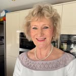 Elaine Simpson - @elaine.r.simpson - Instagram