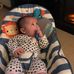 Elaine Simpson - Facebook