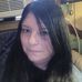 Elaine Simpson - Facebook