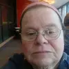 Elaine Simpson - @elainesimpson21 - TikTok