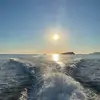 Elaine Simpson - @elaine.simpson01 - TikTok