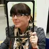 elaine simpson - @elainesimpson12 - TikTok