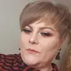 Elaine Simpson - @elainesimpson05 - TikTok