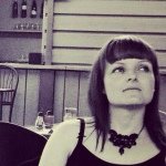 Elaine Simpson - @elaine_simpson - Instagram