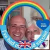 Elaine Simpson - @elaine.simpson2 - TikTok