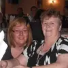 Elaine Simpson - @elaine.simpson12 - TikTok