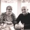 Elaine Simpson - @elaine.simpson5 - TikTok
