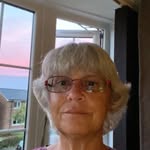 Elaine Simpson - @elaine_simpson18 - Instagram