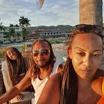 Elaine Simpson - @elaine_simpson83 - Instagram