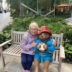 Elaine Simpson - @elainesimpson1999 - Instagram
