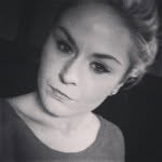 Elaine Simpson - @elainey07 - Instagram