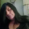 Elaine Simpson - @elaine.simpson8 - TikTok
