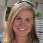 Elaine Simpson Hoffman - @elaine.s.hoffman - Instagram