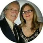 Elaine simpson Icenhour - @elainesimpsonicenhour - Instagram