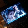 Elaine Witaseck - @elaine.singer - TikTok