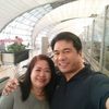 Elaine Casipe246 - @elainecasipe246 - TikTok