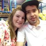 elaine cristine sipen - @elainecristinesipen - Instagram