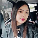 Elaine Gutierrez Sipe - @elainesipeyahoo - Instagram
