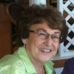 Elaine K. Sipe - Facebook
