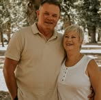 Elaine Sipe - Facebook