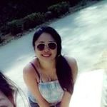 Elaine Sipe - @sipeelaine - Instagram