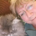 Elaine Sipe - Facebook