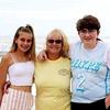 Elaine Sipe - @elainesipe4 - TikTok