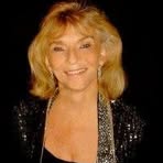 Elaine Sipe - Facebook