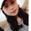 Elaine sipe - @elainesipe - TikTok