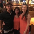 Elaine Sipes - Facebook