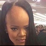 Elaina Sisson - @your.poop_yas.slay2 - Instagram