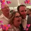 Elaine Salois Sisson - @elaine.salois.sis - TikTok