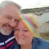 Elaine Sisson - @user245705372 - TikTok