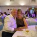 Elaine Sissons - Facebook