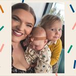 Serena Elaine Sisson Rary - @serenaelaine123 - Instagram